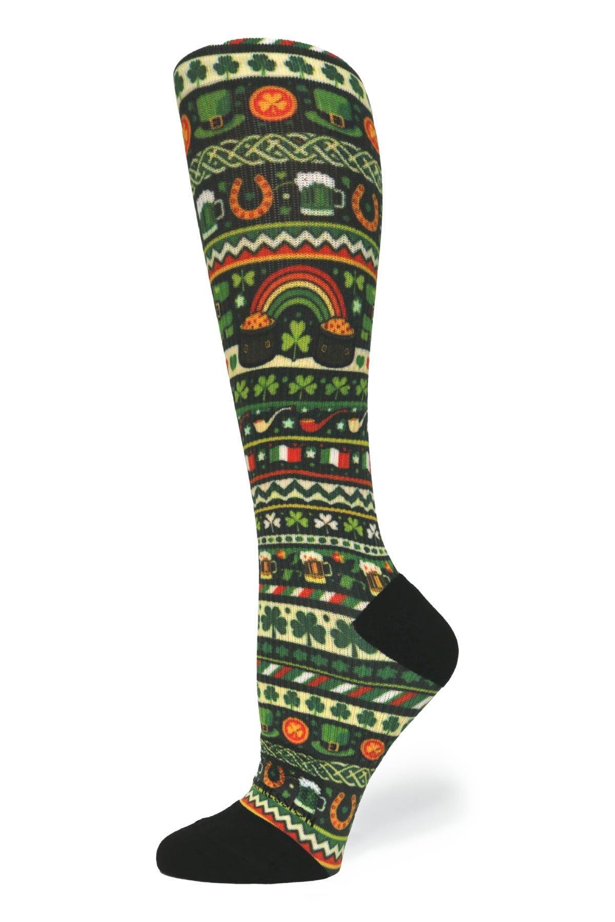 Festive Magic - (Standard & Extra Wide)