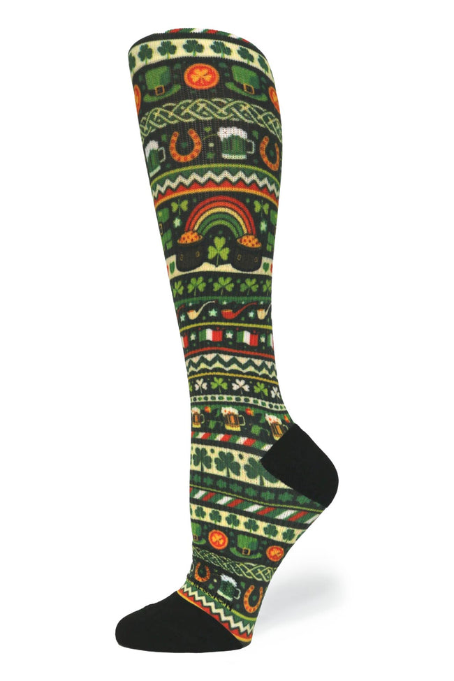 Festive Magic - (Standard & Extra Wide)