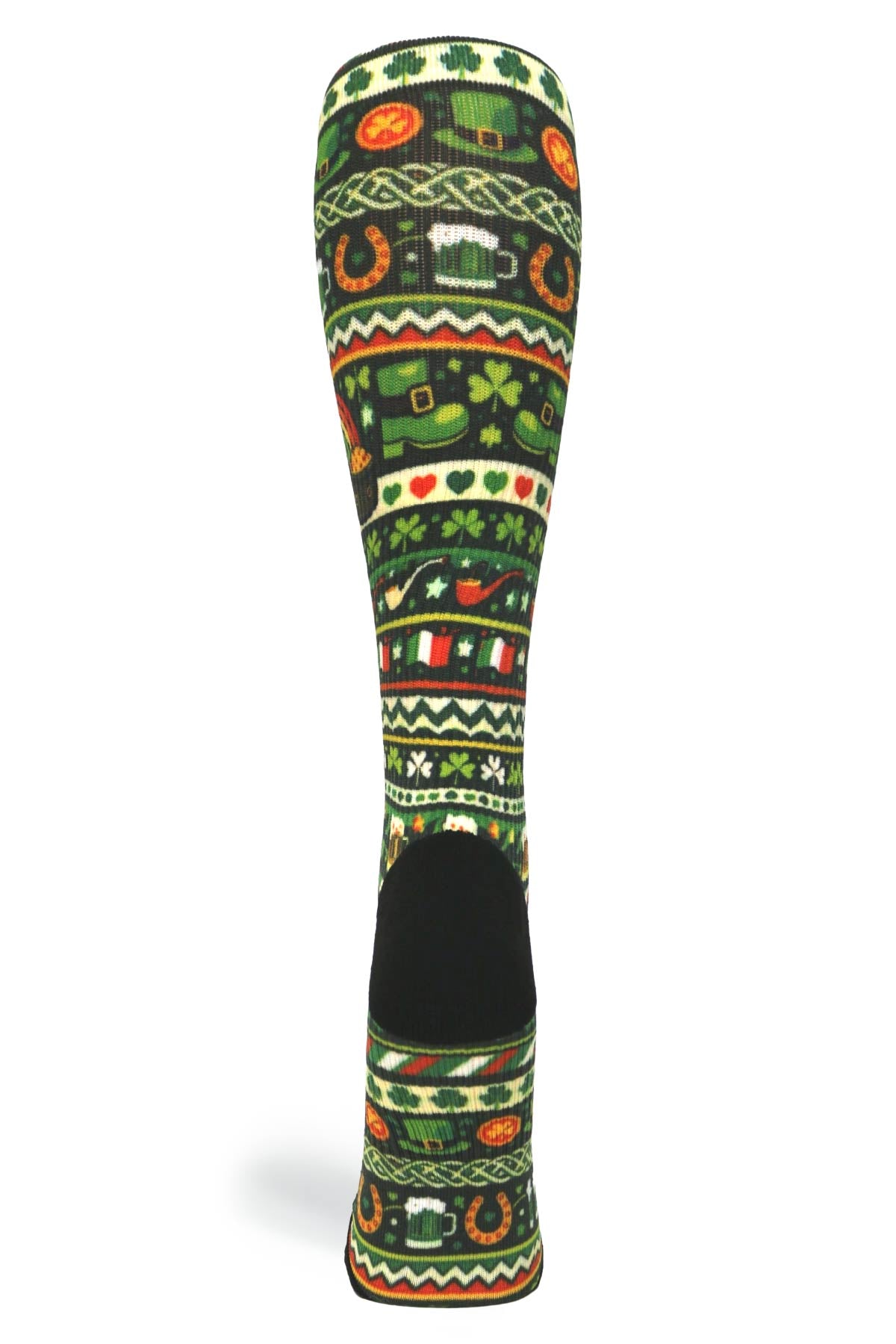 Festive Magic - (Standard & Extra Wide)