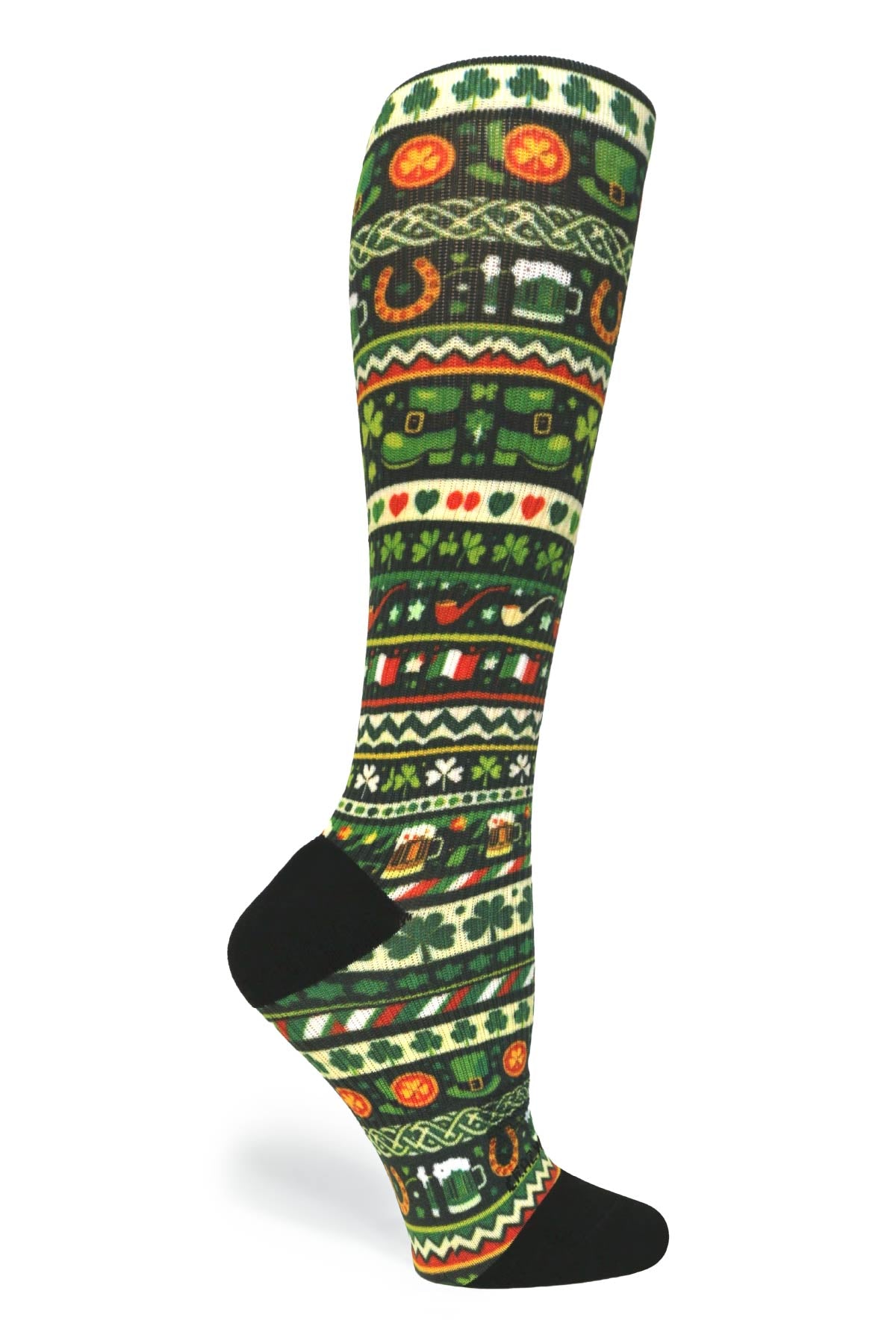 Festive Magic - (Standard & Extra Wide)