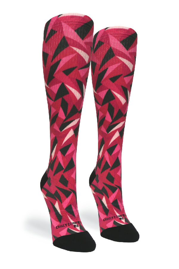 Fight Cancer - (Standard & Extra Wide)