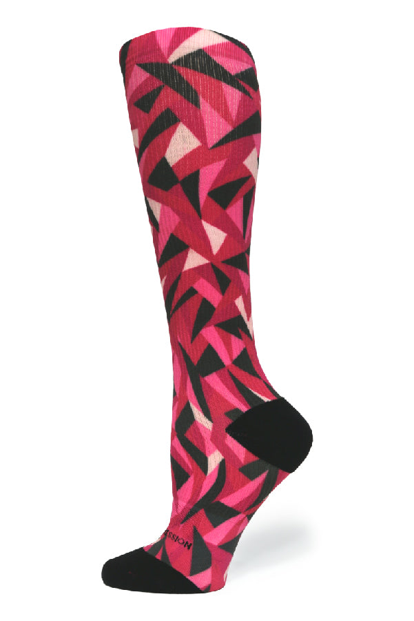 Fight Cancer - (Standard & Extra Wide)