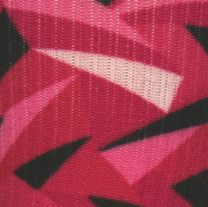 Fight Cancer - (Standard & Extra Wide)