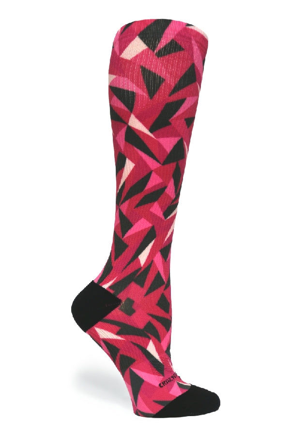 Fight Cancer - (Standard & Extra Wide)