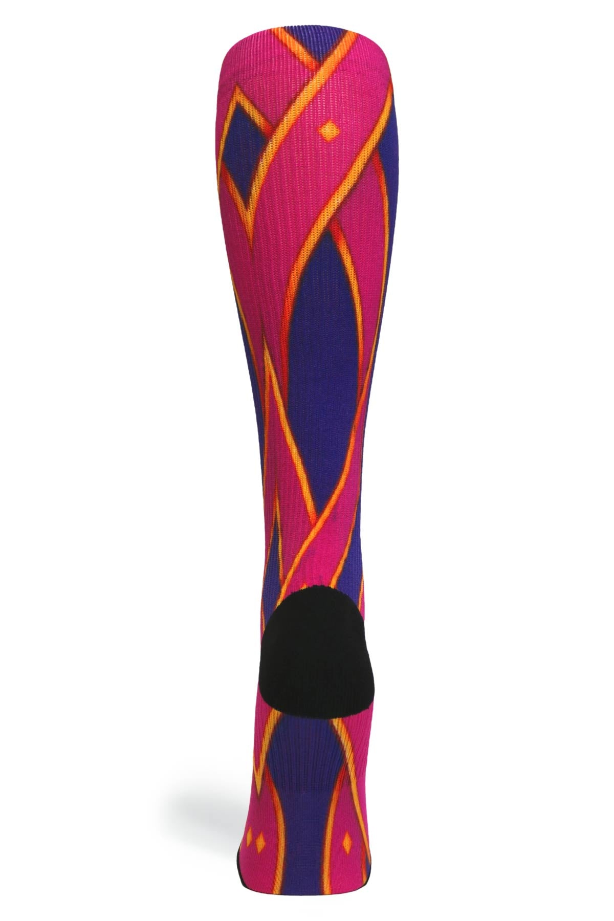 Flowing Ribbons - (Standard & Extra Wide)