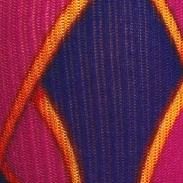 Flowing Ribbons - (Standard & Extra Wide)