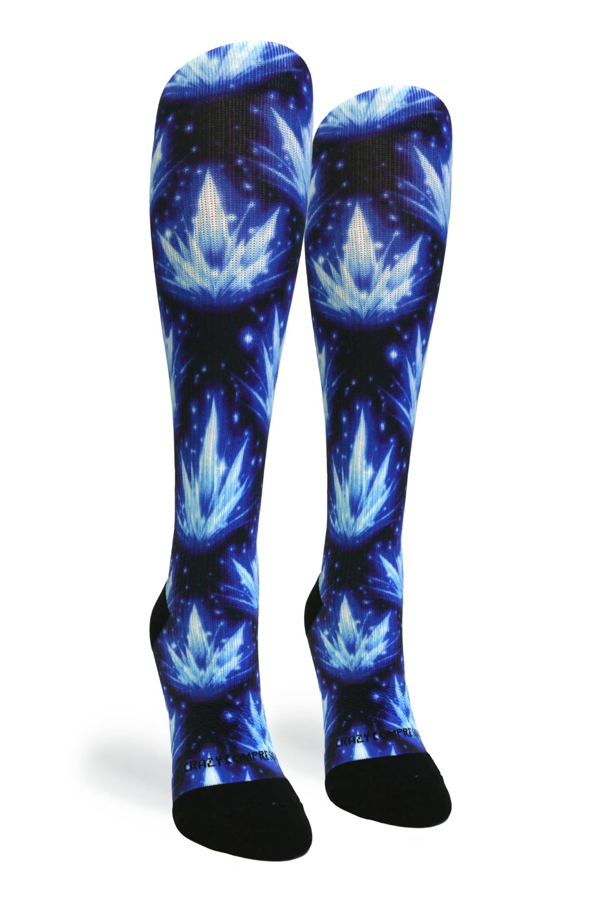 Frost - (Standard & Extra Wide)