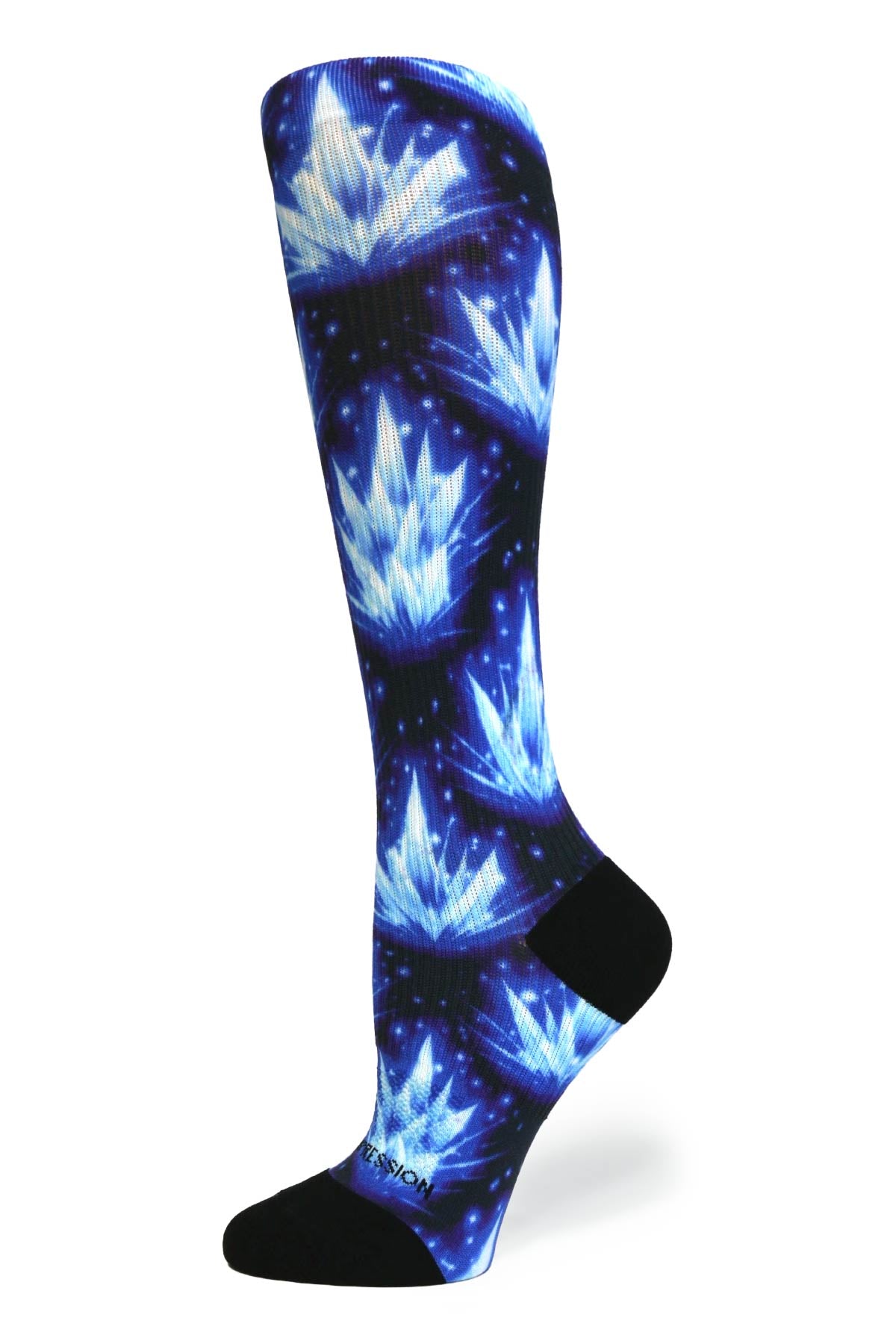 Frost - (Standard & Extra Wide)