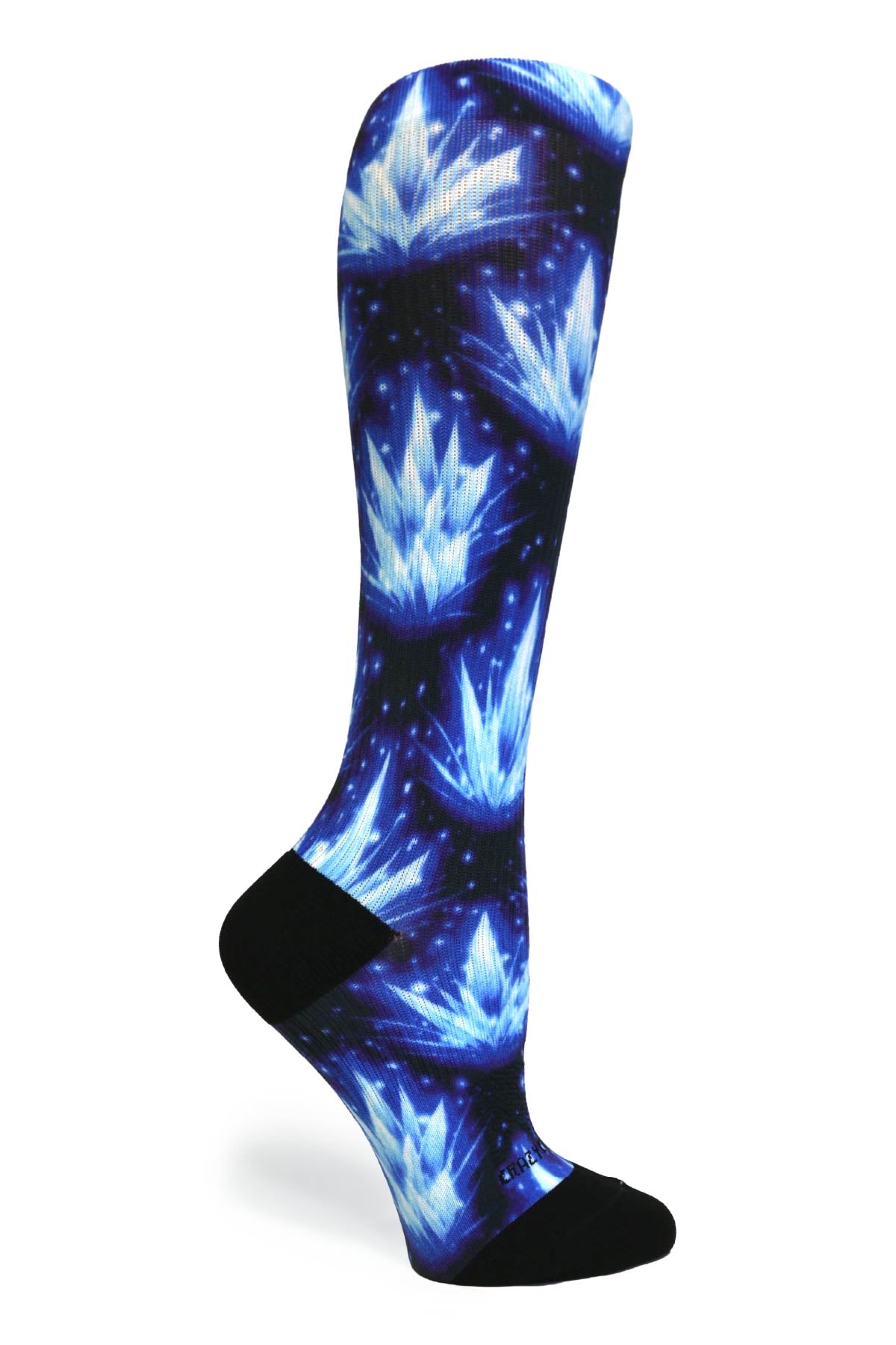 Frost - (Standard & Extra Wide)