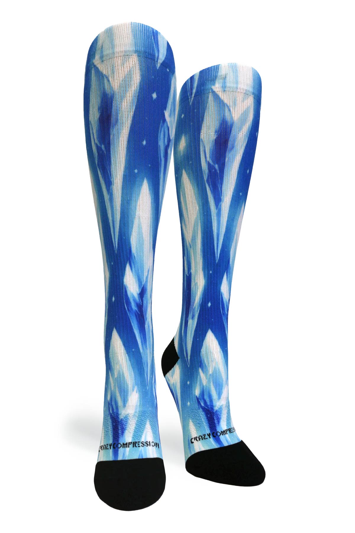 Frozen - (Standard & Extra Wide)