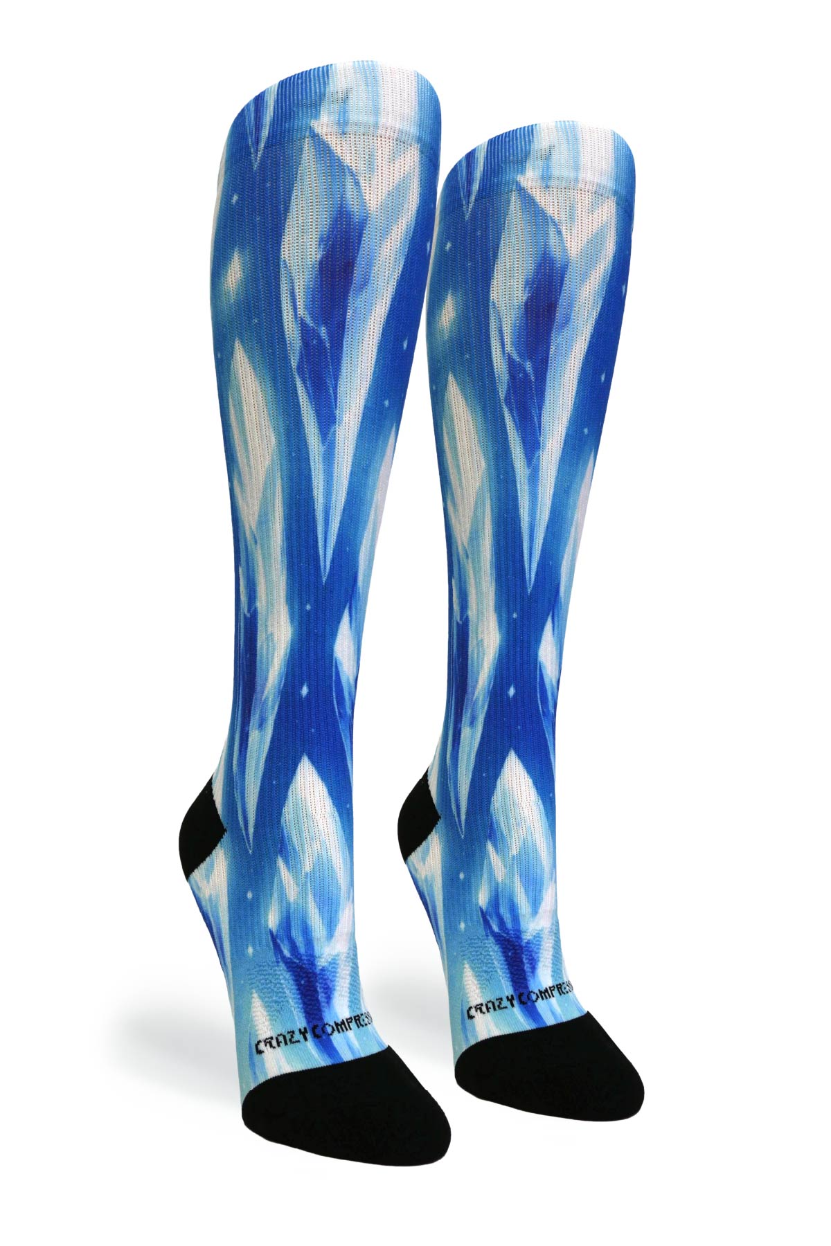 Frozen - (Standard & Extra Wide)