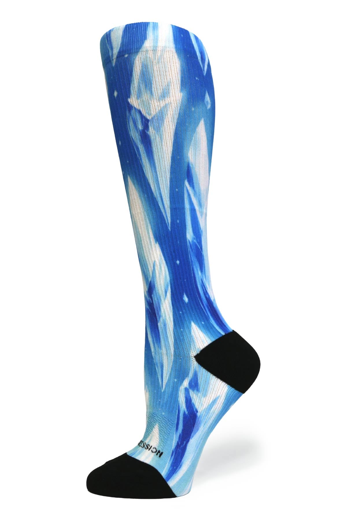 Frozen - (Standard & Extra Wide)