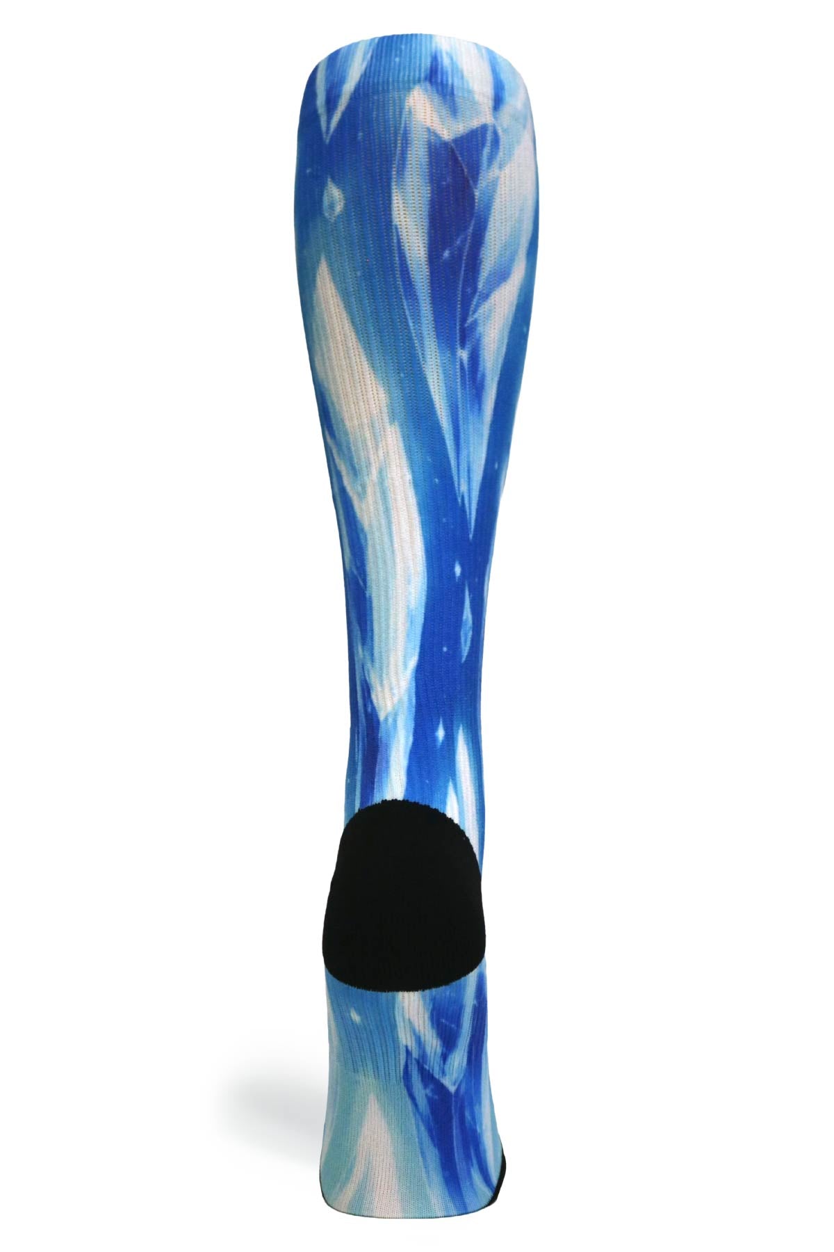 Frozen - (Standard & Extra Wide)