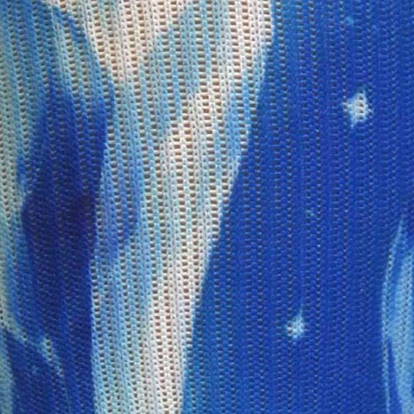 Frozen - (Standard & Extra Wide)