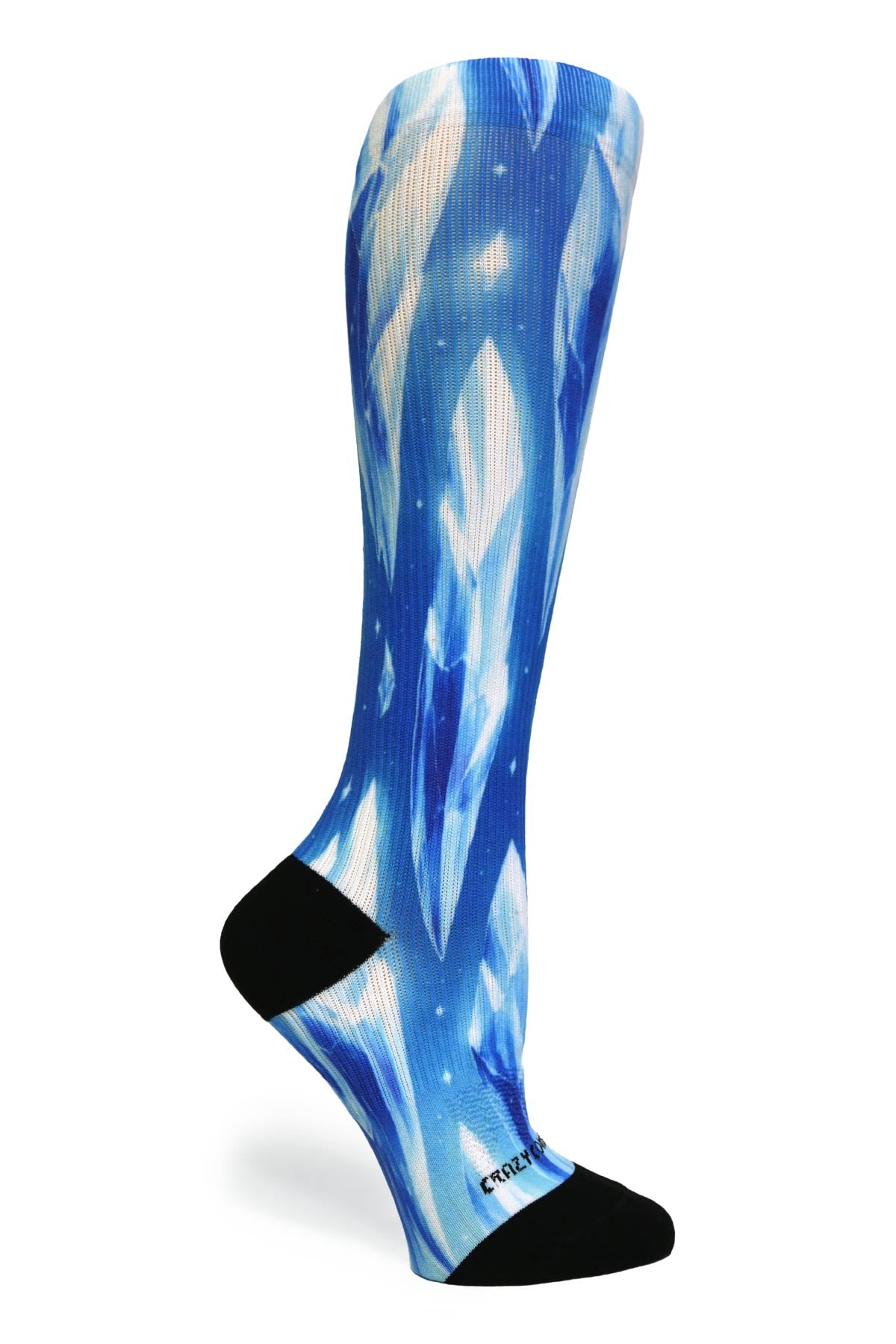 Frozen - (Standard & Extra Wide)