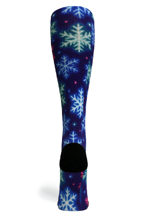 Glow Snow - (Standard & Extra Wide)