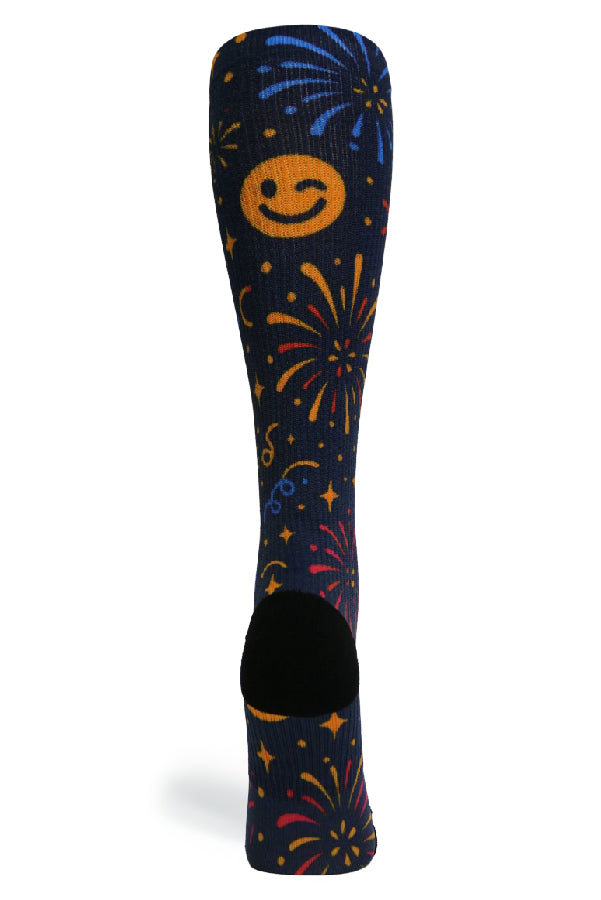 Glyph Party - (Standard & Extra Wide)