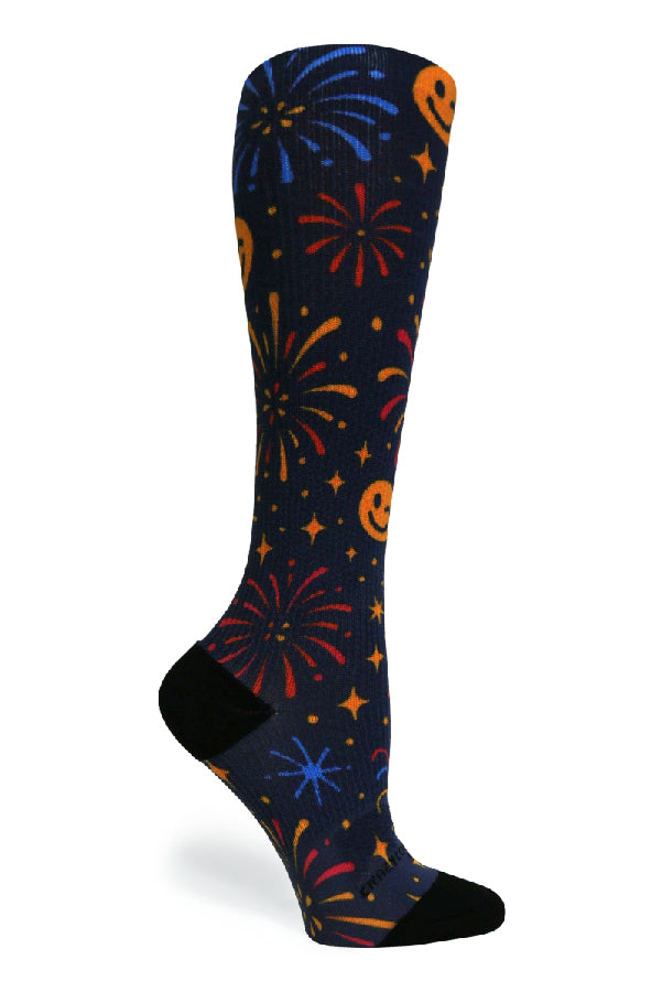 Glyph Party - (Standard & Extra Wide)