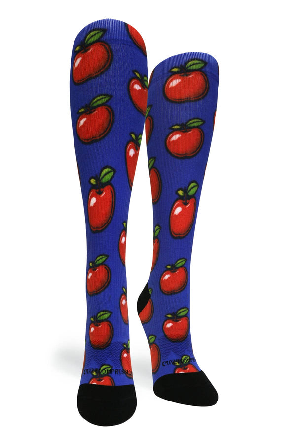 Good Apples? - (Standard & Extra Wide)