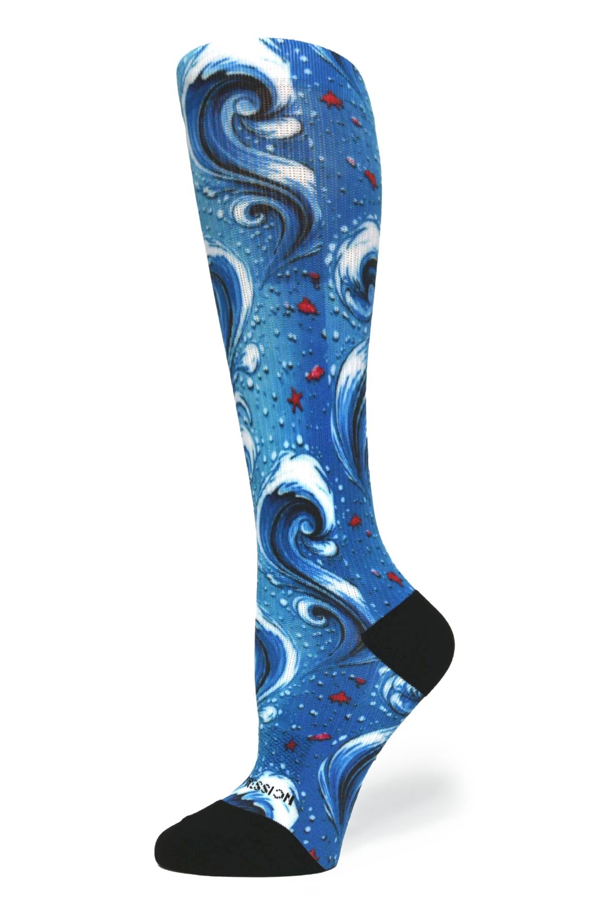 Good Sea - (Standard & Extra Wide)