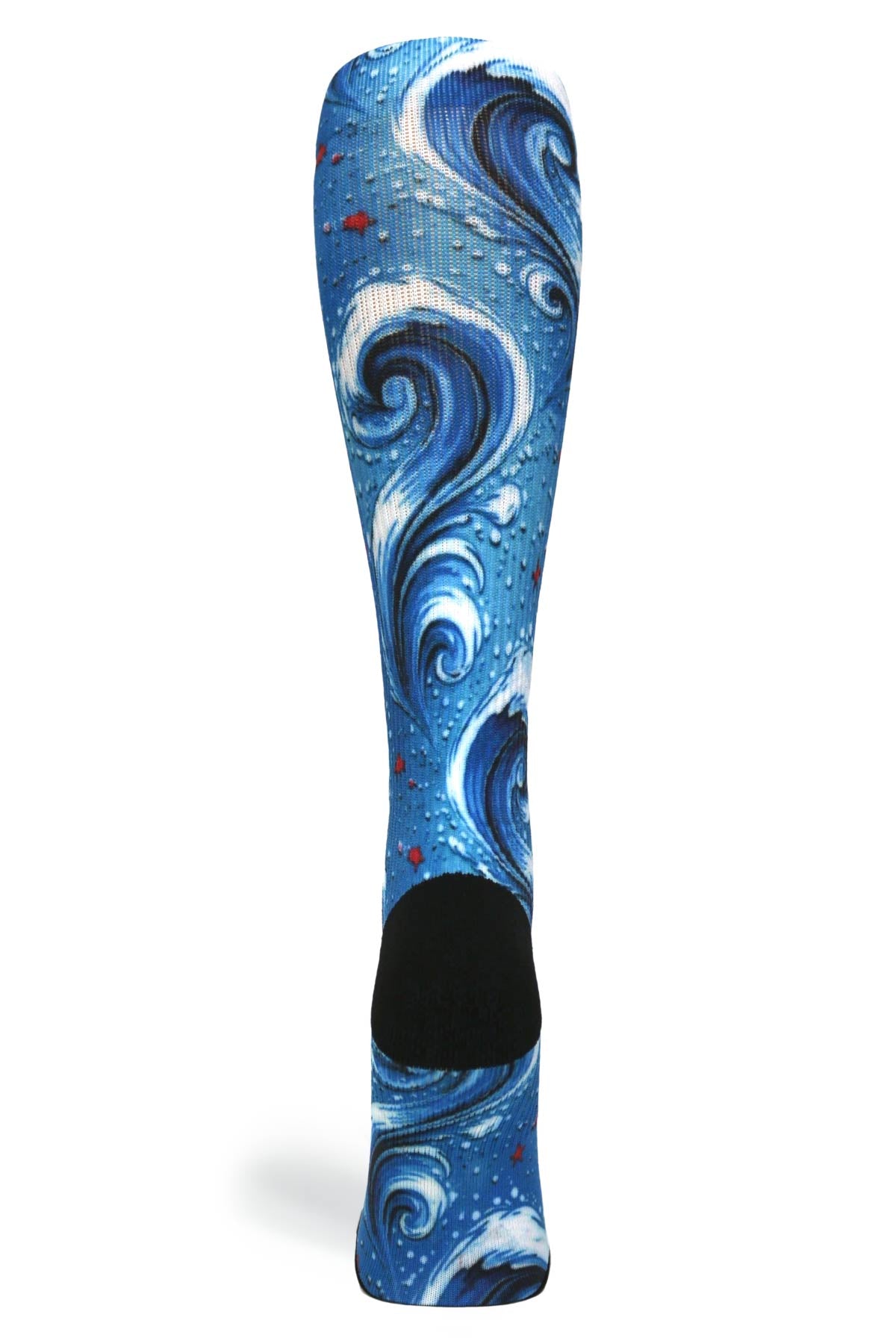 Good Sea - (Standard & Extra Wide)