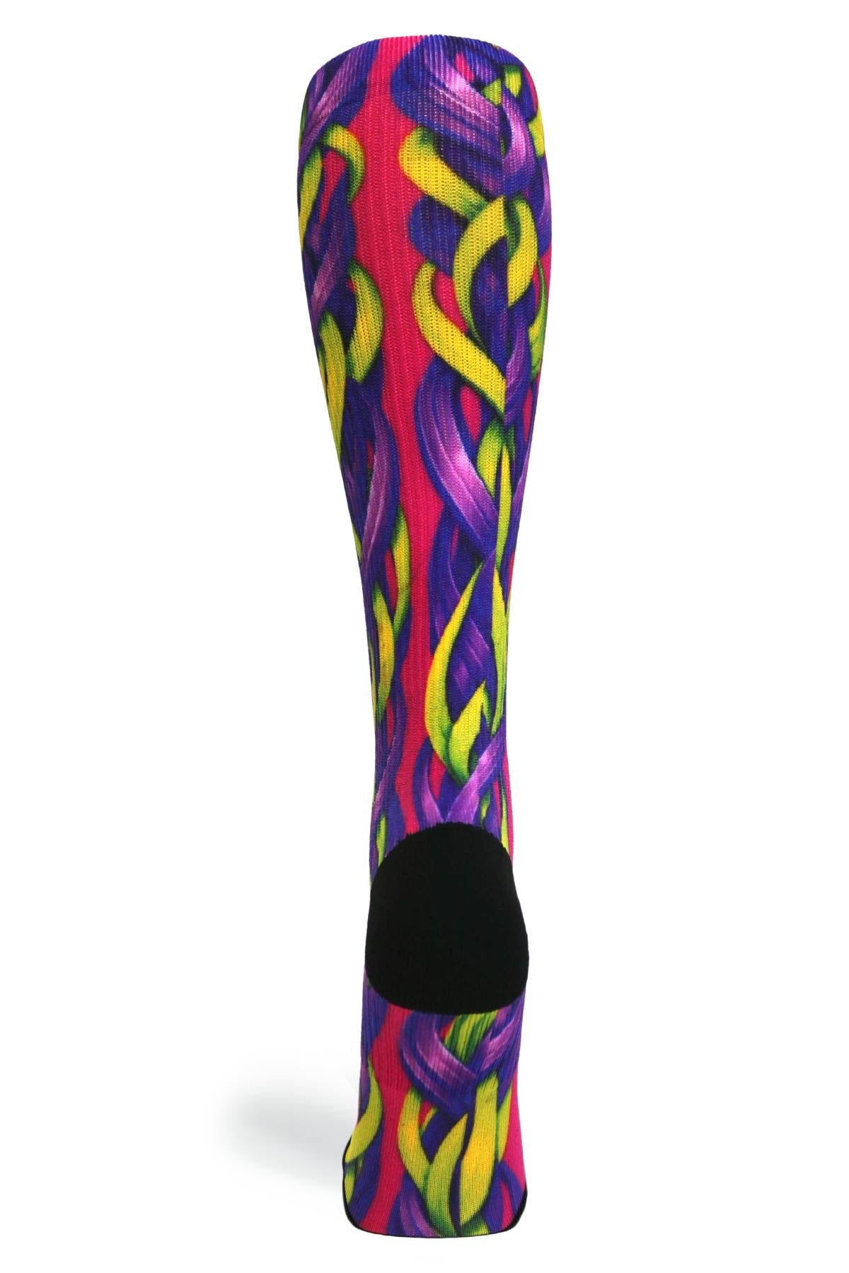 Hanging Braids - (Standard & Extra Wide)