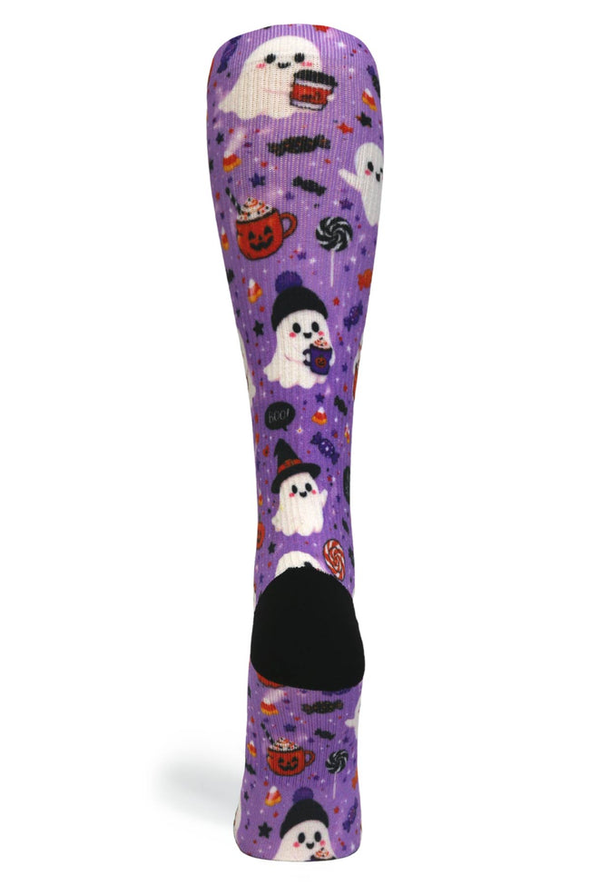 Haunting Treats - (Standard & Extra Wide)