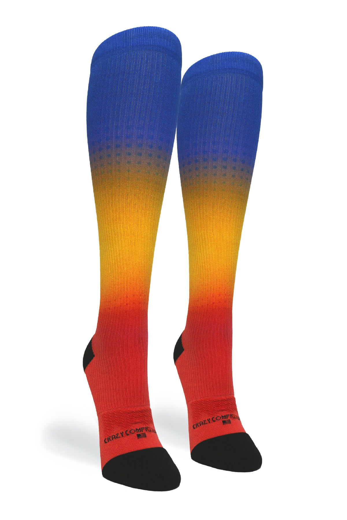 Hero Aura - (Standard & Extra Wide)