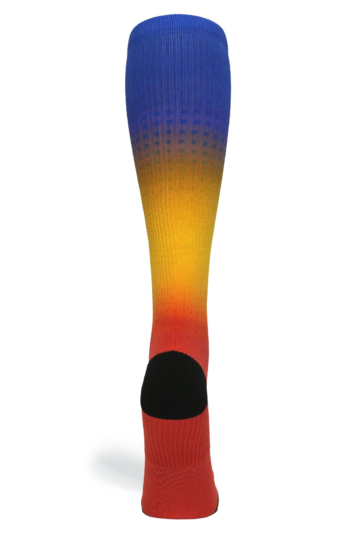 Hero Aura - (Standard & Extra Wide)