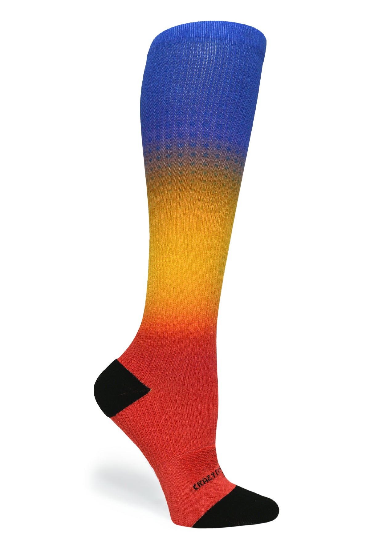 Hero Aura - (Standard & Extra Wide)