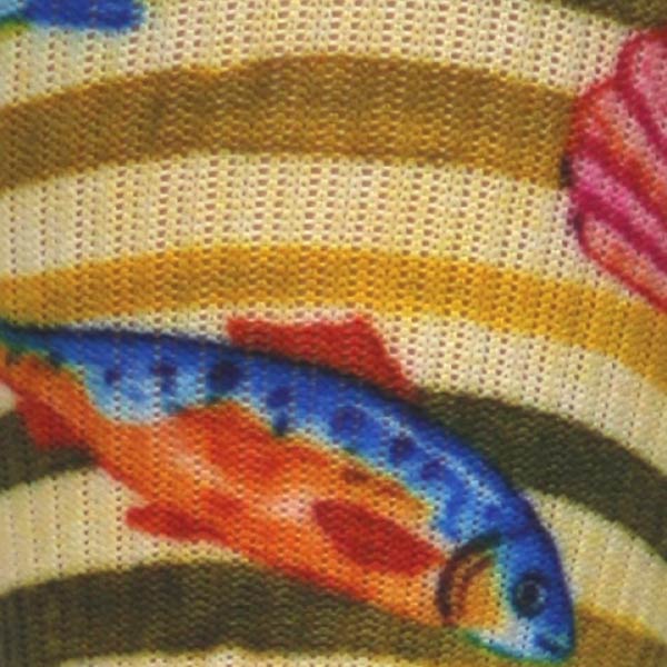 High Tide - (Standard & Extra Wide)