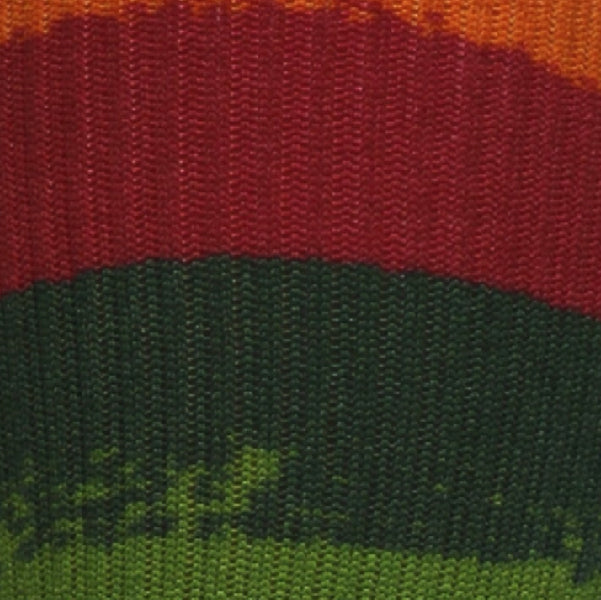 Holiday Stripes - (Standard & Extra Wide)