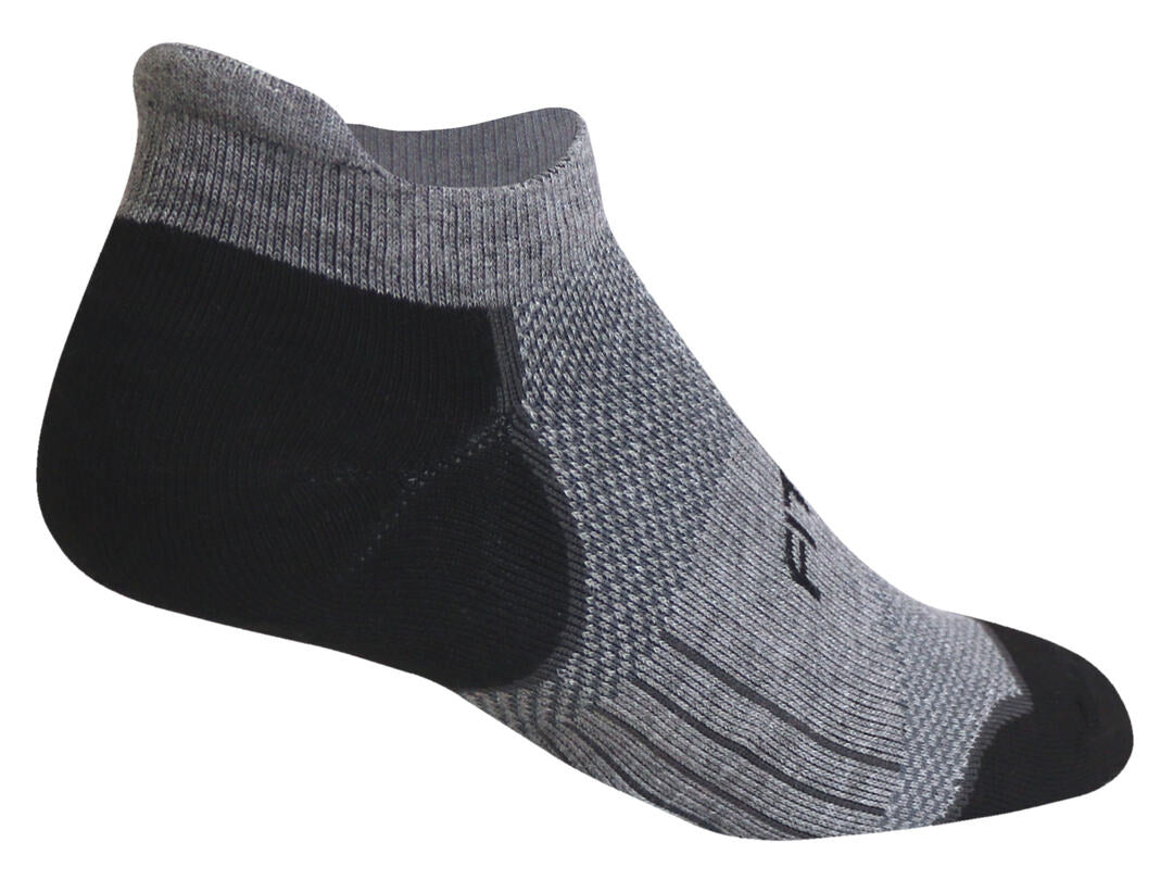 Fitsok isw clearance isolwool socks