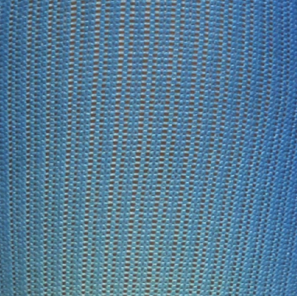 Intuitive Aura - (Standard & Extra Wide)