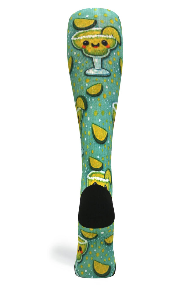 Kawaii Margarita - (Standard & Extra Wide)