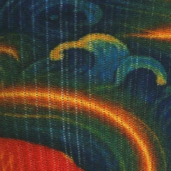 Koi Currents - (Standard & Extra Wide)