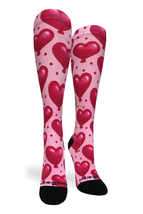 Love Floats - (Standard & Extra Wide)