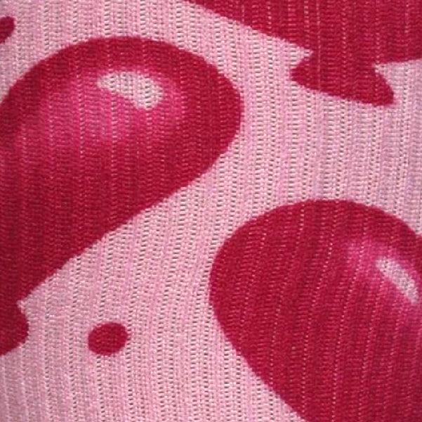 Medias de compresión 360 Love Me OTC (estándar y extra anchas) 