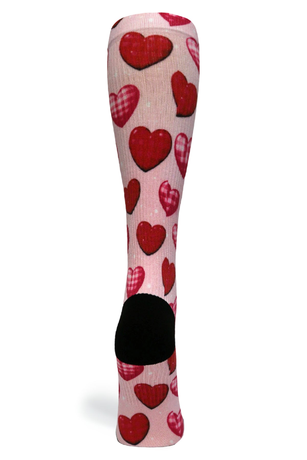 Love You - (Standard & Extra Wide)