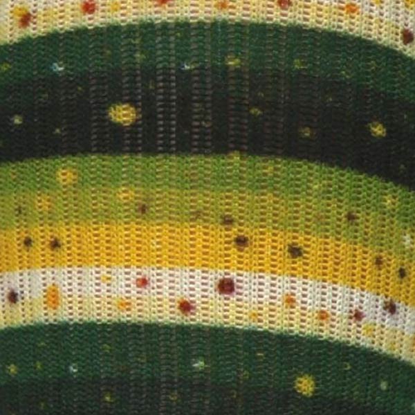 Medias de compresión de venta libre 360 ​​Irish Fun (estándar y extra anchas) 