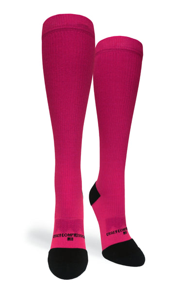 新品！MAEÉ compression socks 2足セット Magenta-01_grande.jpg?v=1762538388
