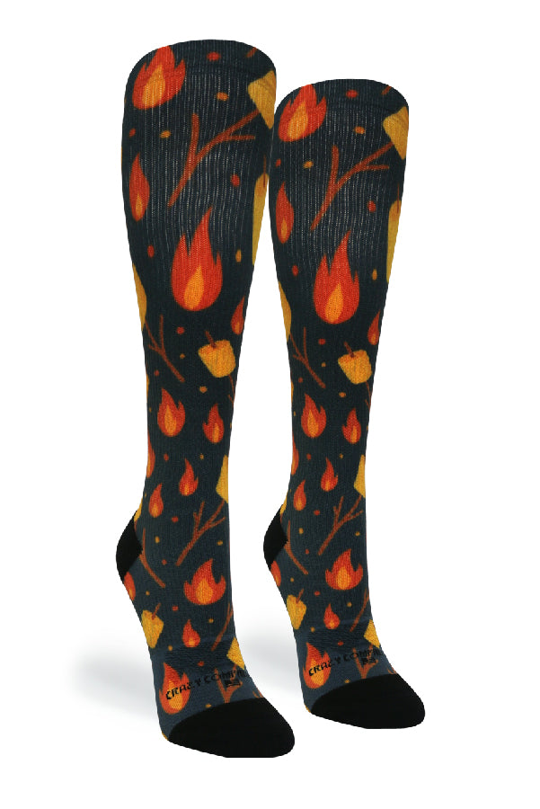 Marshmellows - (Standard & Extra Wide)
