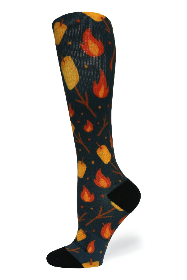 Marshmellows - (Standard & Extra Wide)