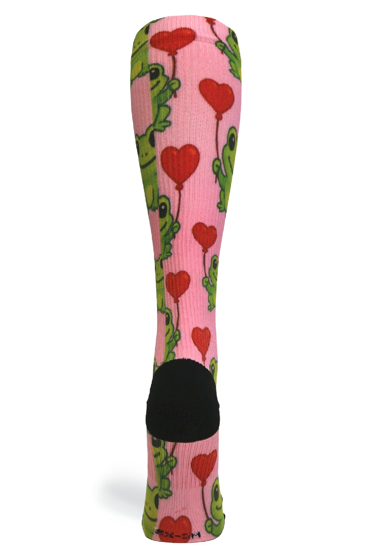 My Frogy - (Standard & Extra Wide)