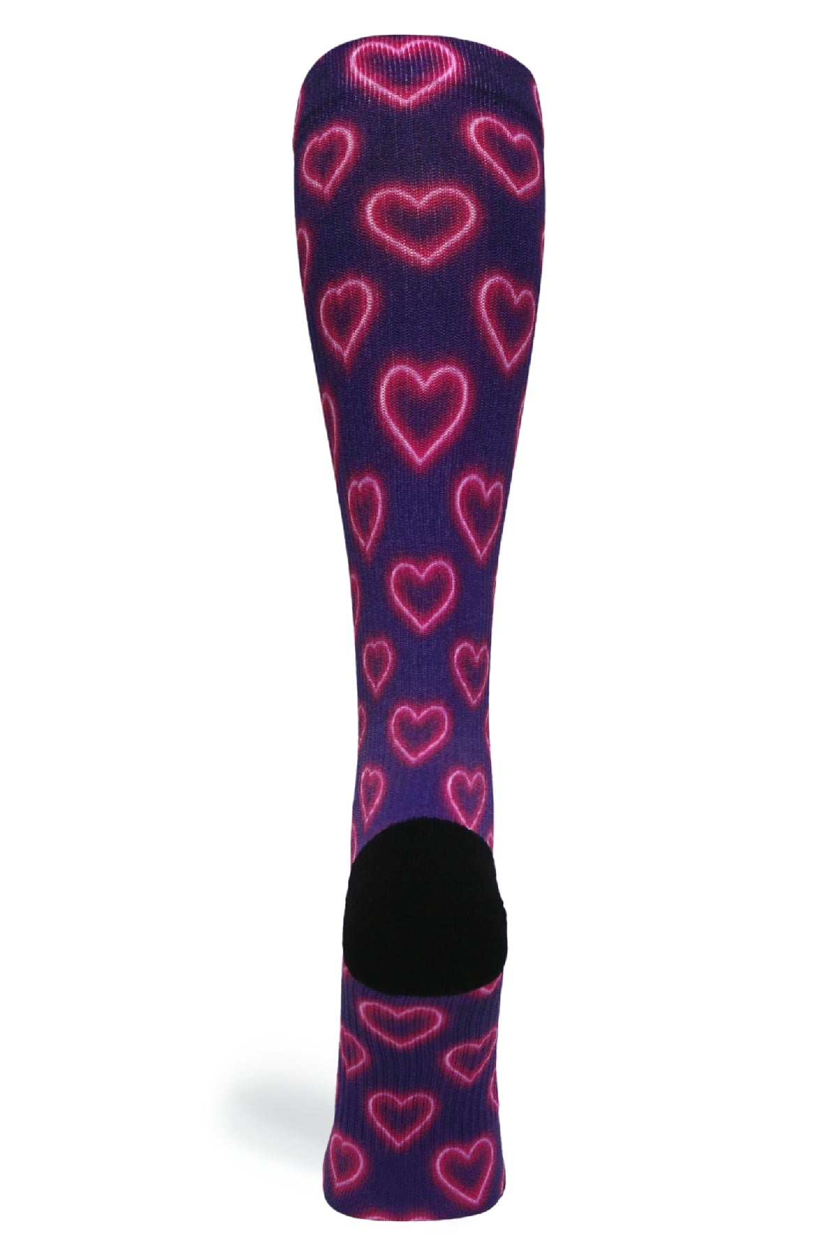 Medias de compresión 360 Love Me OTC (estándar y extra anchas) 