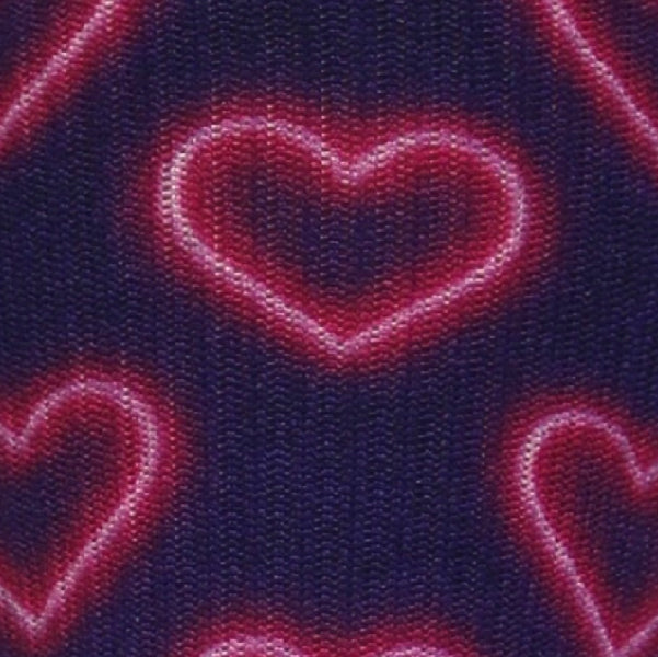 Medias de compresión 360 Love Me OTC (estándar y extra anchas) 