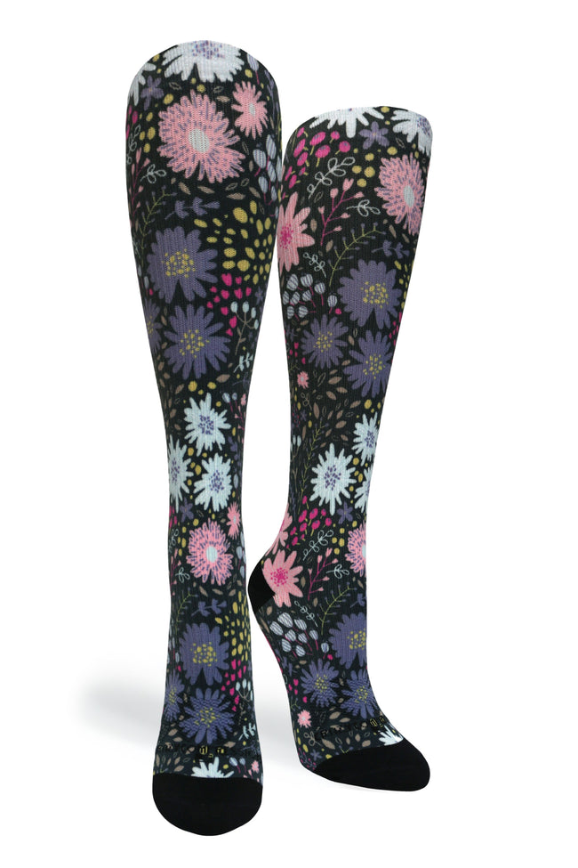 10 Pairs Best Seller Bundle - (Standard & Extra Wide)