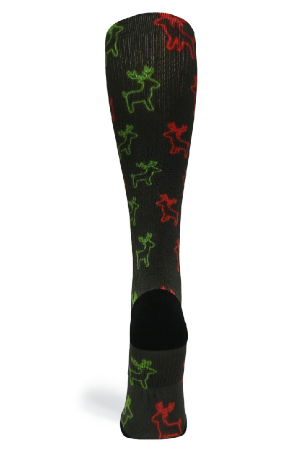 Oh Deer! - (Standard & Extra Wide)