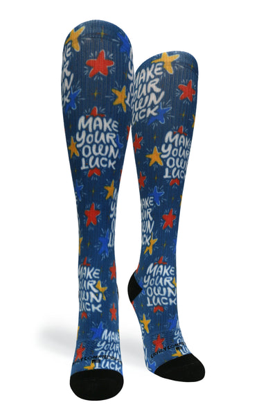 激レア　新品未開封　KING GNU LINE SOCKS フリーサイズ OwnLuck_1_grande.jpg?v=1762553627