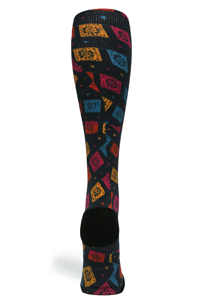 Papel Picado - (Standard & Extra Wide)